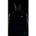 Nike Dri-Fit Miler Tank Herren 6