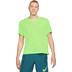 Nike Dri-Fit Miler Shirt Herren 1