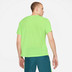 Nike Dri-Fit Miler Shirt Herren 2
