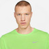 Nike Dri-Fit Miler Shirt Herren 3