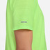 Nike Dri-Fit Miler Shirt Herren 4