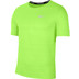 Nike Dri-Fit Miler Shirt Herren 6