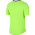 Nike Dri-Fit Miler Shirt Herren 7
