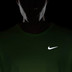 Nike Dri-Fit Miler Shirt Herren 8