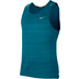Nike Dri-FIT Miler Singlet Men
