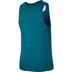 Nike Dri-FIT Miler Singlet Men