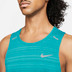 Nike Dri-FIT Miler Singlet Men