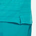 Nike Dri-FIT Miler Singlet Men