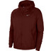 Nike Essential Running Jacke Herren