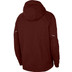 Nike Essential Running Jacke Herren