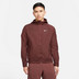 Nike Essential Running Jacke Herren