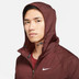 Nike Essential Running Jacke Herren