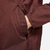Nike Essential Running Jacke Herren
