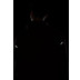 Nike Essential Running Jacke Herren