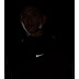 Nike Essential Running Jacke Herren