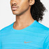 Nike Dri-FIT Miler Shirt Men
