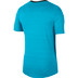Nike Dri-FIT Miler Shirt Men
