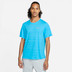 Nike Dri-FIT Miler Shirt Men
