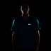 Nike Dri-FIT Miler Shirt Men