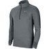 Nike Dri-FIT Half-Zip Top Herren