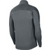 Nike Dri-FIT Half-Zip Top Herren