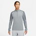 Nike Dri-FIT Half-Zip Top Herren