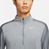 Nike Dri-FIT Half-Zip Top Herren