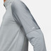Nike Dri-FIT Half-Zip Top Herren