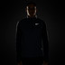 Nike Dri-FIT Half-Zip Top Herren