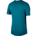 Nike Dri-FIT Miler Shirt Men