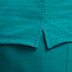 Nike Dri-FIT Miler Shirt Men