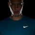 Nike Dri-FIT Miler Shirt Men