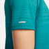 Nike Dri-FIT Miler Shirt Men