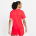 Nike Dri-Fit Miler Shirt Herren