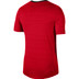 Nike Dri-Fit Miler Shirt Herren