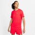 Nike Dri-Fit Miler Shirt Herren