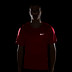 Nike Dri-Fit Miler Shirt Herren