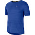 Nike Dri-Fit Miler Shirt Herren 2