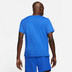 Nike Dri-Fit Miler Shirt Herren 3