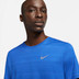 Nike Dri-Fit Miler Shirt Herren 4
