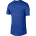 Nike Dri-Fit Miler Shirt Herren 5