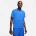 Nike Dri-Fit Miler Shirt Herren 6