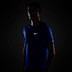 Nike Dri-Fit Miler Shirt Herren 7