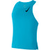Nike AeroSwift Singlet Herren 1