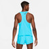 Nike AeroSwift Singlet Herren 2