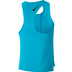Nike AeroSwift Singlet Herren 3