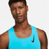 Nike AeroSwift Singlet Herren 4