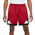 Jordan Air Diamond Short Men 1