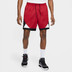 Jordan Air Diamond Short Men 4
