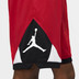 Jordan Air Diamond Short Men 6